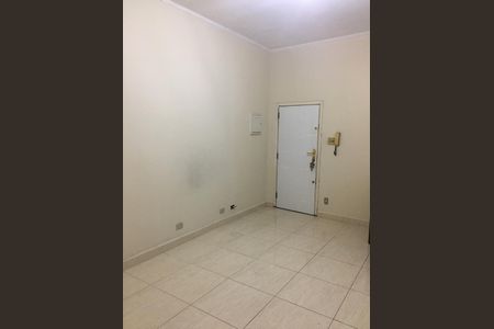 Apartamento à venda com 2 quartos, 80m² em Vila Nivi, São Paulo