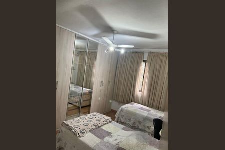 Casa à venda com 3 quartos, 132m² em Vila Medeiros, São Paulo