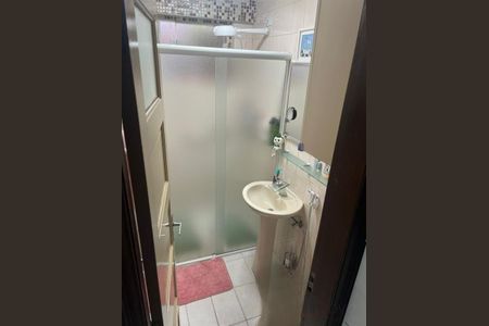 Casa à venda com 3 quartos, 132m² em Vila Medeiros, São Paulo