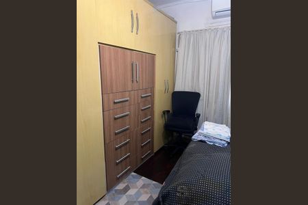 Casa à venda com 3 quartos, 132m² em Vila Medeiros, São Paulo