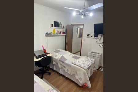 Casa à venda com 3 quartos, 132m² em Vila Medeiros, São Paulo