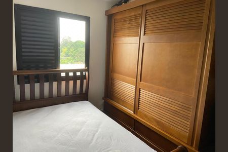 Apartamento à venda com 3 quartos, 72m² em Parque Mandaqui, São Paulo