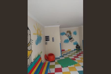 Apartamento à venda com 3 quartos, 76m² em Moinho Velho, São Paulo