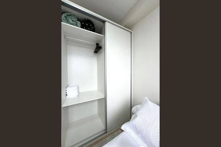 Apartamento à venda com 2 quartos, 37m² em Santa Cecilia, São Paulo