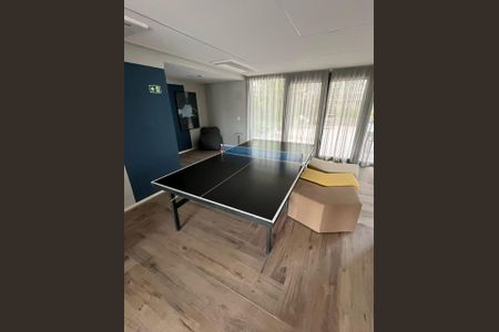 Apartamento à venda com 2 quartos, 67m² em Freguesia do Ó, São Paulo