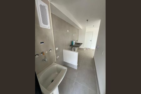 Apartamento à venda com 2 quartos, 67m² em Freguesia do Ó, São Paulo