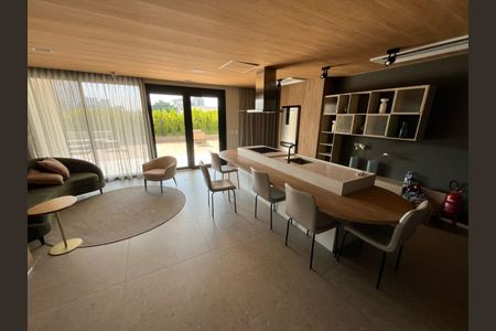 Apartamento à venda com 2 quartos, 67m² em Freguesia do Ó, São Paulo