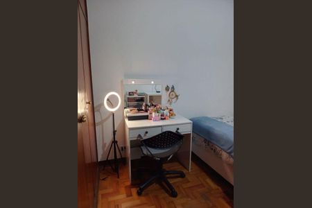 Casa à venda com 4 quartos, 189m² em Butantã, São Paulo