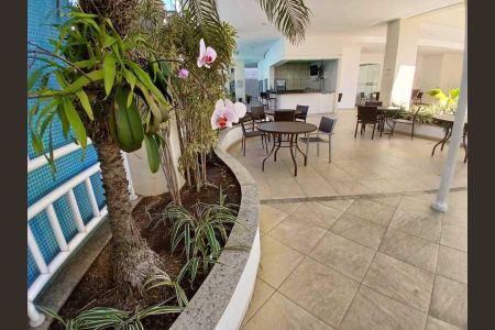 Apartamento à venda com 2 quartos, 61m² em Todos os Santos, Rio de Janeiro