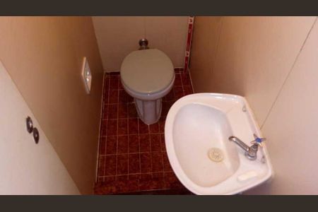 Apartamento à venda com 62m², 1 quarto e 1 vaga