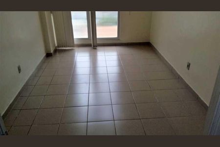 Apartamento à venda com 62m², 1 quarto e 1 vaga