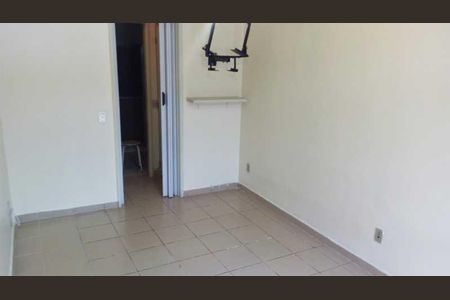 Apartamento à venda com 62m², 1 quarto e 1 vaga