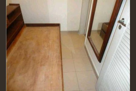 Apartamento à venda com 62m², 1 quarto e 1 vaga