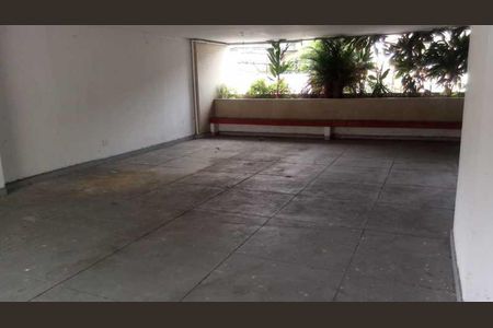 Apartamento à venda com 62m², 1 quarto e 1 vaga