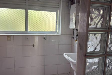 Apartamento à venda com 3 quartos, 132m² em Vila Andrade, São Paulo