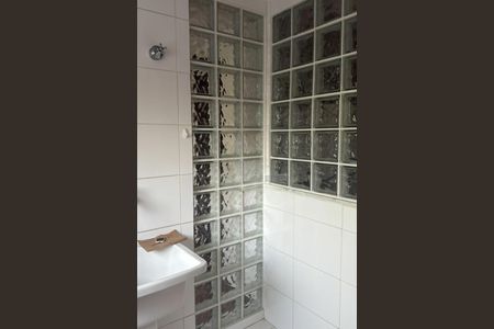 Apartamento à venda com 3 quartos, 132m² em Vila Andrade, São Paulo