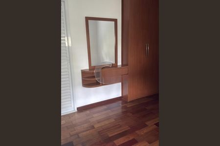 Apartamento à venda com 3 quartos, 132m² em Vila Andrade, São Paulo