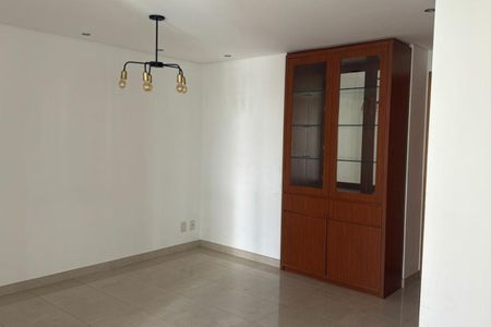 Apartamento à venda com 3 quartos, 132m² em Vila Andrade, São Paulo