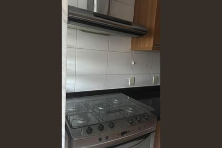 Apartamento à venda com 3 quartos, 132m² em Vila Andrade, São Paulo