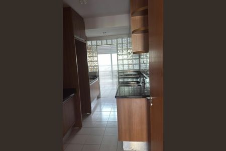 Apartamento à venda com 3 quartos, 132m² em Vila Andrade, São Paulo