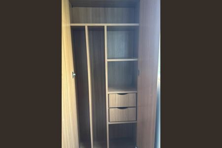 Apartamento à venda com 3 quartos, 132m² em Vila Andrade, São Paulo