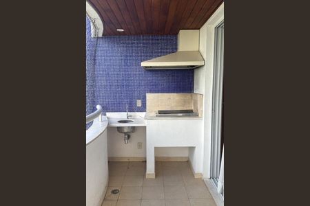 Apartamento à venda com 3 quartos, 132m² em Vila Andrade, São Paulo