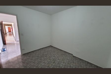 Apartamento à venda com 2 quartos, 50m² em Jardim São Paulo, São Paulo