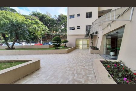 Apartamento à venda com 2 quartos, 50m² em Jardim São Paulo, São Paulo