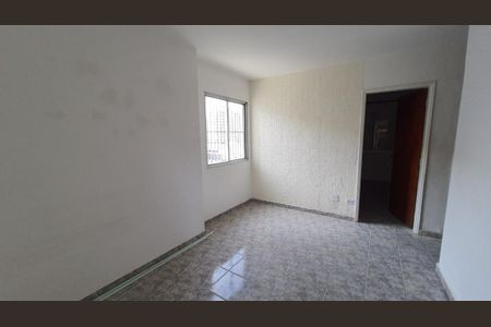 Apartamento à venda com 2 quartos, 50m² em Jardim São Paulo, São Paulo