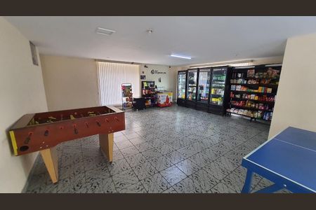 Apartamento à venda com 2 quartos, 50m² em Jardim São Paulo, São Paulo