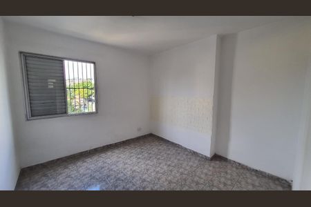 Apartamento à venda com 2 quartos, 50m² em Jardim São Paulo, São Paulo