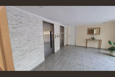 Apartamento à venda com 2 quartos, 50m² em Jardim São Paulo, São Paulo