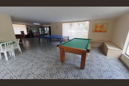 Apartamento à venda com 2 quartos, 50m² em Jardim São Paulo, São Paulo