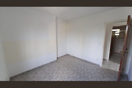 Apartamento à venda com 2 quartos, 50m² em Jardim São Paulo, São Paulo