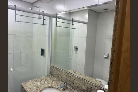 Kitnet/Studio à venda com 1 quarto, 18m² em Centro, Rio de Janeiro