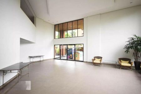 Apartamento à venda com 3 quartos, 280m² em Jardim Vitoria Regia, São Paulo