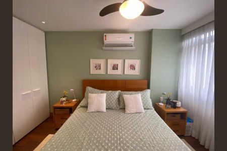 Apartamento à venda com 5 quartos, 339m² em Ipanema, Rio de Janeiro