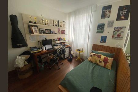 Apartamento à venda com 5 quartos, 339m² em Ipanema, Rio de Janeiro