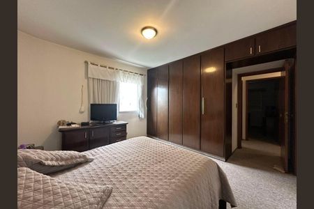 Apartamento à venda com 3 quartos, 156m² em Perdizes, São Paulo