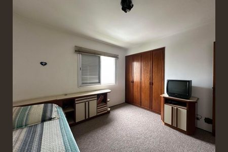 Apartamento à venda com 3 quartos, 156m² em Perdizes, São Paulo