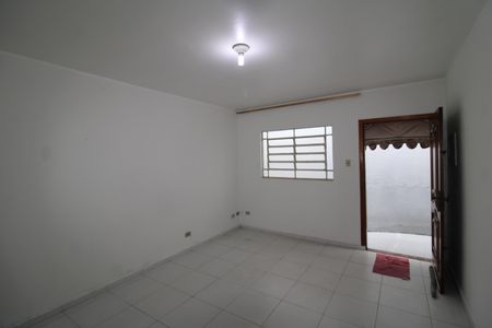 Sala de casa à venda com 2 quartos, 160m² em Santa Teresinha, São Paulo