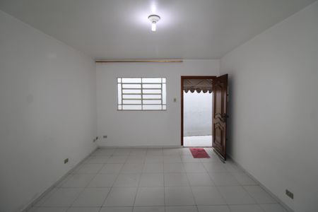 Sala de casa à venda com 2 quartos, 160m² em Santa Teresinha, São Paulo