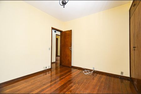 Apartamento para alugar com 143m², 3 quartos e 2 vagas Apartamento para alugar com 143m², 3 quartos e 2 vagasQuarto 1