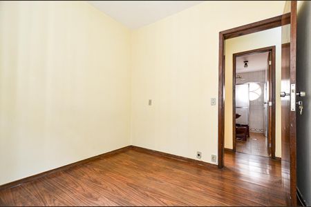 Apartamento para alugar com 143m², 3 quartos e 2 vagas Apartamento para alugar com 143m², 3 quartos e 2 vagasSuíte