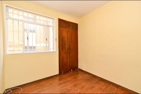 Apartamento para alugar com 143m², 3 quartos e 2 vagas Apartamento para alugar com 143m², 3 quartos e 2 vagasQuarto 2