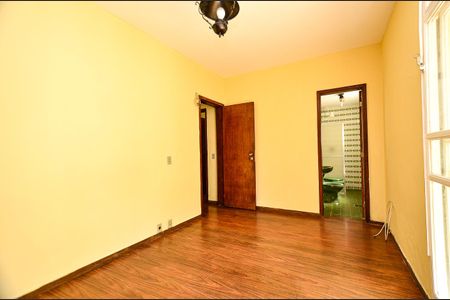 Apartamento para alugar com 143m², 3 quartos e 2 vagas Apartamento para alugar com 143m², 3 quartos e 2 vagasSuíte