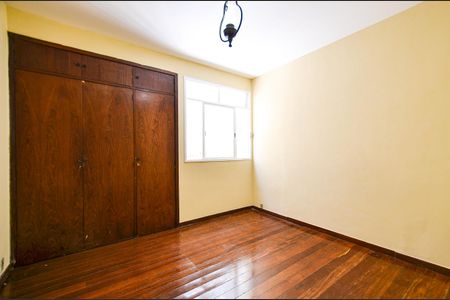 Apartamento para alugar com 143m², 3 quartos e 2 vagas Apartamento para alugar com 143m², 3 quartos e 2 vagasQuarto 1