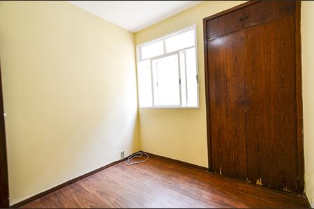 Apartamento para alugar com 143m², 3 quartos e 2 vagas Apartamento para alugar com 143m², 3 quartos e 2 vagasQuarto 2