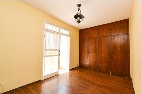 Apartamento para alugar com 143m², 3 quartos e 2 vagas Apartamento para alugar com 143m², 3 quartos e 2 vagasSuíte