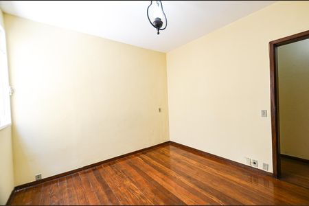 Apartamento para alugar com 143m², 3 quartos e 2 vagas Apartamento para alugar com 143m², 3 quartos e 2 vagasQuarto 1